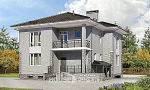 Проекты трехэтажных домов, Горно-Алтайск