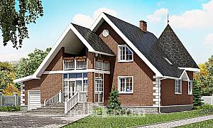 Проекты домов с гаражом, Горно-Алтайск