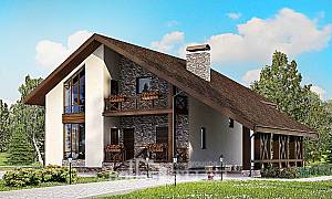 Проекты домов с гаражом, Горно-Алтайск